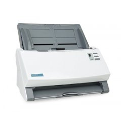 Plustek SmartOffice PS456U Plus