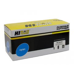 Hi-Black HB-TK-5240C