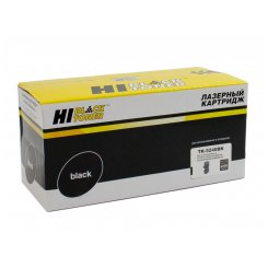 Hi-Black HB-TK-5240BK