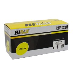 Hi-Black HB-TK-5240Y