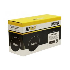 Hi-Black HB-TN-3480