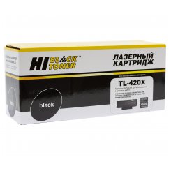 Hi-Black HB-TL-420X