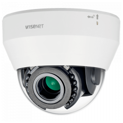 Wisenet (Samsung) LND-6070R