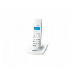 Panasonic KX-TG1711RUW