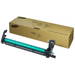 Samsung MLT-R709