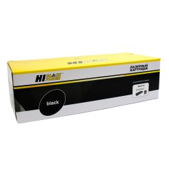 Hi-Black HB-TK-6115