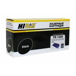 Hi-Black HB-TK-7225