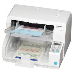 Panasonic KV-S5076H-U