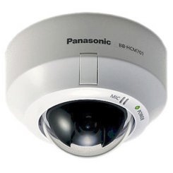 Panasonic BB-HCM701