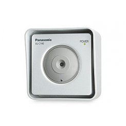 Panasonic BL-C140CE