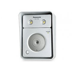 Panasonic BL-C160CE