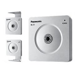 Panasonic BL-C1