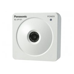 Panasonic BL-VP101E