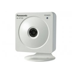 Panasonic BL-VP104E