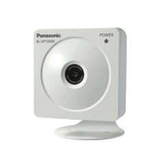 Panasonic BL-VP104WE