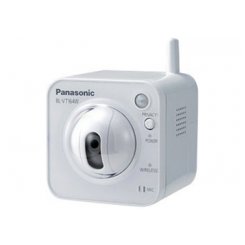 Panasonic BL-VT164WE
