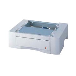 Panasonic DA-DS188-EB