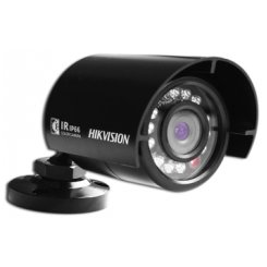 Hikvision DS-2CC192P-IR1