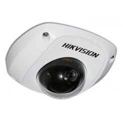 Hikvision DS-2CD7133-E (2.8 mm)
