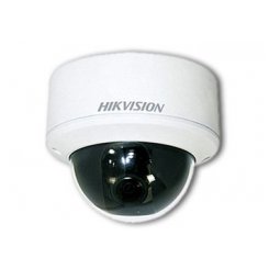 Hikvision DS-2CD783F-E