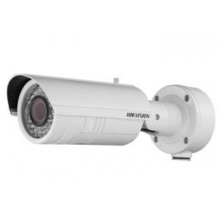 Hikvision DS-2CD8264FWD-EI(S)