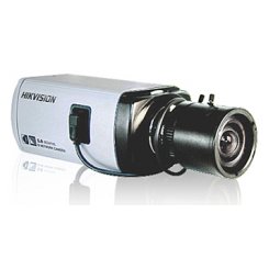 Hikvision DS-2CD883MF-E