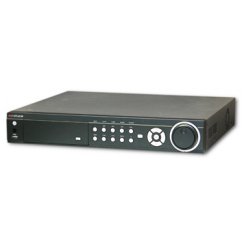 Hikvision DS-7316HI-S