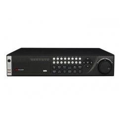 Hikvision DS-9008HFI-S