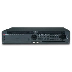 Hikvision DS-9608NI-SH
