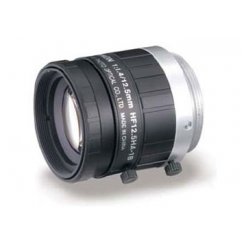 Fujinon HF12.5HA-1B