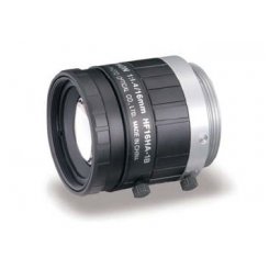 Fujinon HF16HA-1B