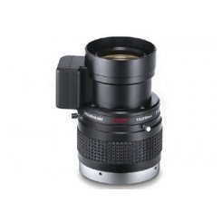 Fujinon HF35SR4A-SA1L