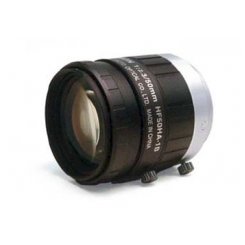 Fujinon HF50HA-1B