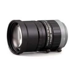 Fujinon HF75HA-1B