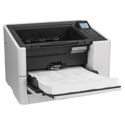 Panasonic KV-S2087-U