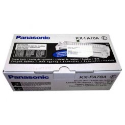 Panasonic KX-FA78A7