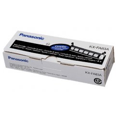 Panasonic KX-FA83A7