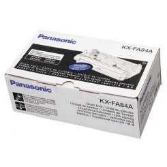 Panasonic KX-FA84A7