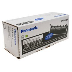 Panasonic KX-FA85A7
