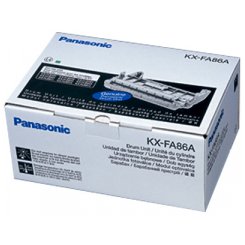 Panasonic KX-FA86A7