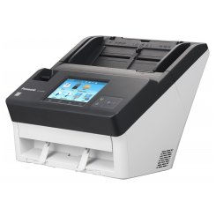 Panasonic KV-N1058X-U