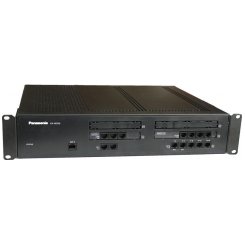 Panasonic KX-NS520RU