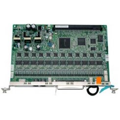 Panasonic KX-TDA6178XJ