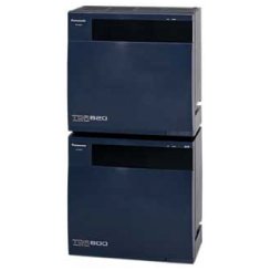 Panasonic KX-TDE620BX