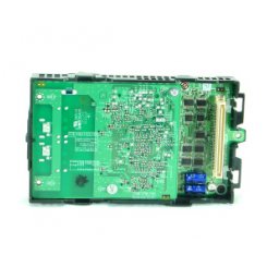 Panasonic KX-TVM204X