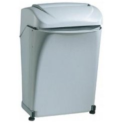 Kobra 240 HS [6] E/S