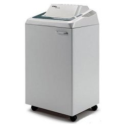 Kobra 310 TS HS E/S Auto-Oiler