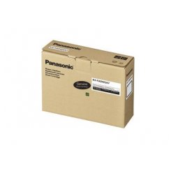 Panasonic KX-FAT421A7