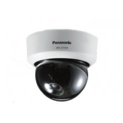 Panasonic WV-CF344E