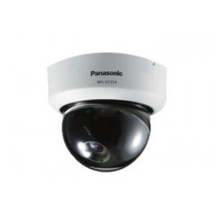 Panasonic WV-CF354E